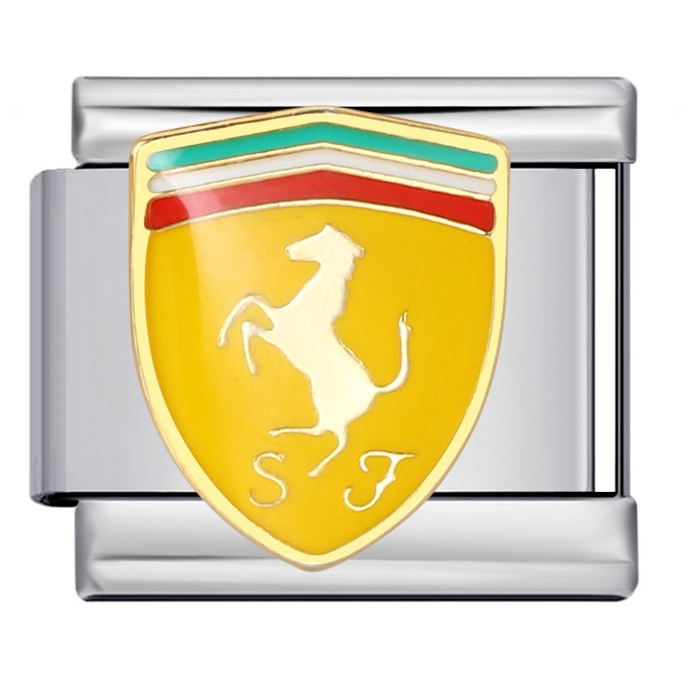 1880-Ferrari
