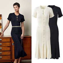 2026�����¿ʽ���|�����L���OӋ���U���ݼy���ſ�ᘿ��B��ȹ