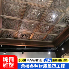 ������~���񹫈@�V���L�����ﱳ�������~�S�~����ڮ���~����