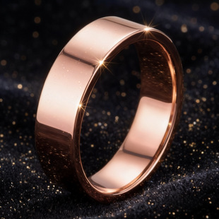 ���P䓽�ָ�W���羳С���䵭6mm�����s����ָ�h����ɫ�䓽�ָŮ