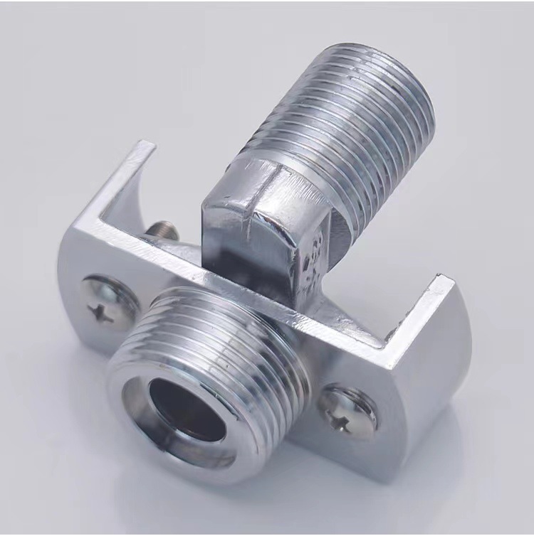 微信图片_202210121326255