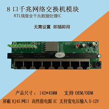 8��ǧ�׾W�j���Q�Cģ�K���ܼҾӶ�ý�w�������׼1Uģ�KPCB����