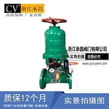 G6B41J-10/16����r�z��Ĥ�y���˳��]��Ӹ�Ĥ�y