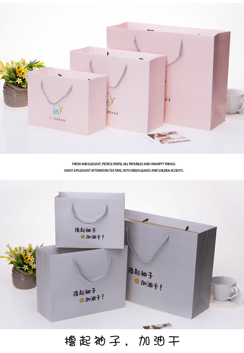 详情C店_14.jpg