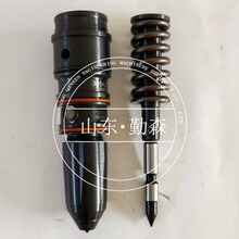 �ھ�����   �ͺ���ȫ SAA6D170E-2 ����  6162-15-3320