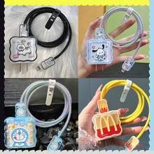 �ɐ۳�������o���m���O��18w/20w����^15plus������ҧ����tpu��