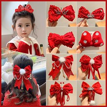 �ﶬ�����ʹڰl�A����tɫ�����Y��ͯ�^�Ů�����X�׊A�ӽz�q�l��