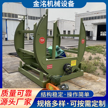 ذcͷDC 360ȹ}ʯC ʯˮϷC