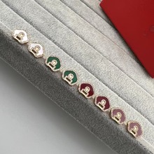 �߰�V����J��ƽ���i��ᔇ��L��������|�߼���������ֱ�N