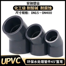 PVC45ȏ^oˮֱС돝~ˮUPVCܼI