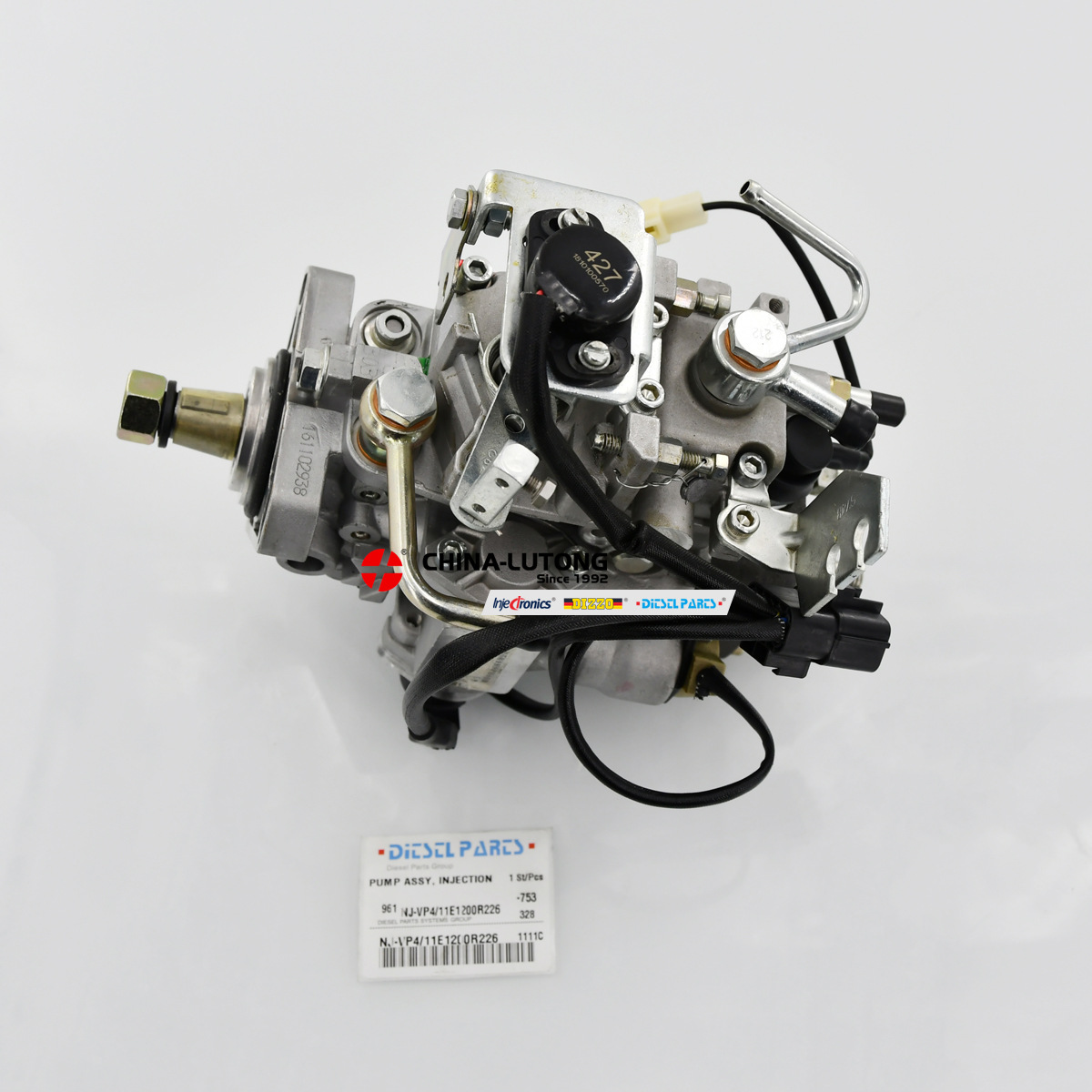 NJ-VP4-11E1200R226-Bosch (3)