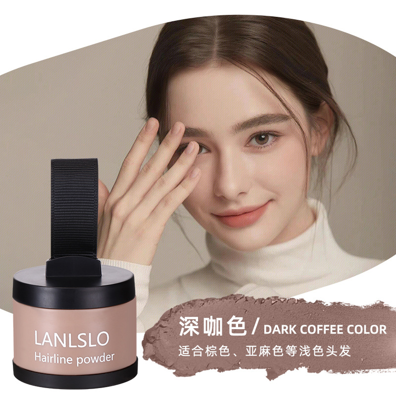 1 # 다크브라운 색상 (수출판매 전용 제품, 국내 판매 금지, 구매시 당사 고지사항 불이행에 해당)