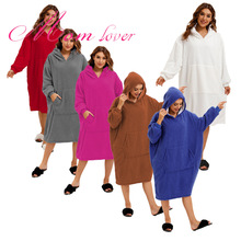 ���ƿ羳�}�Q����Ů˯��˯��̩�Ͻq����̺pajamas for women