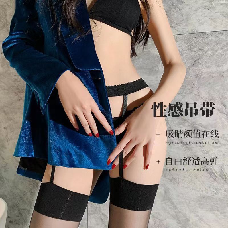 微信圖片_20230428143141