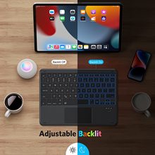 �o���{���I�P�o���߲��|�ر����m����O���A��ƽ�匣�ÿ��B�֙C