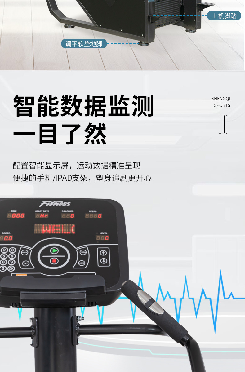 详情_06.jpg