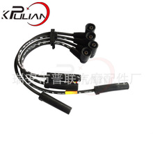 BA21214���_��܇�c��߉��� ��܇�߉����ᾀ�c��