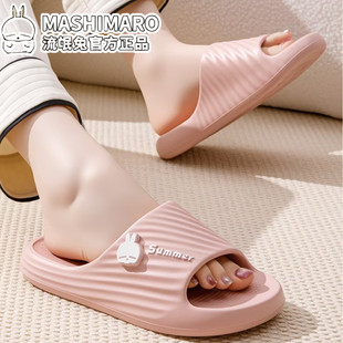 ��å����ЬŮ�ļ�2026�¿�ӼҲ�ʺ�з�������ԡ�Һ�כ���Ь��ʿ