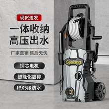 ϴ܇�����߉�ϴ܇�C�߉�ˮ����ϴ�C220����������ϴ܇ˮ���߉���