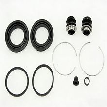 04479-20281�x܇���Q�S���׼����m���ܷ�Ȧ���z�������m����S��