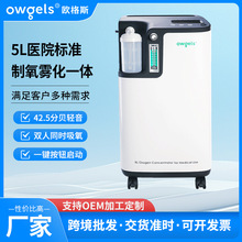 5L������������Ƚ����p���������F���C�����p�������C��������C