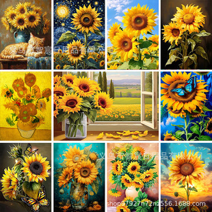 ���R�d���Nͬ���ʯ���r�����տ��ʯ��DIY�b��S��ֱ�N ���l