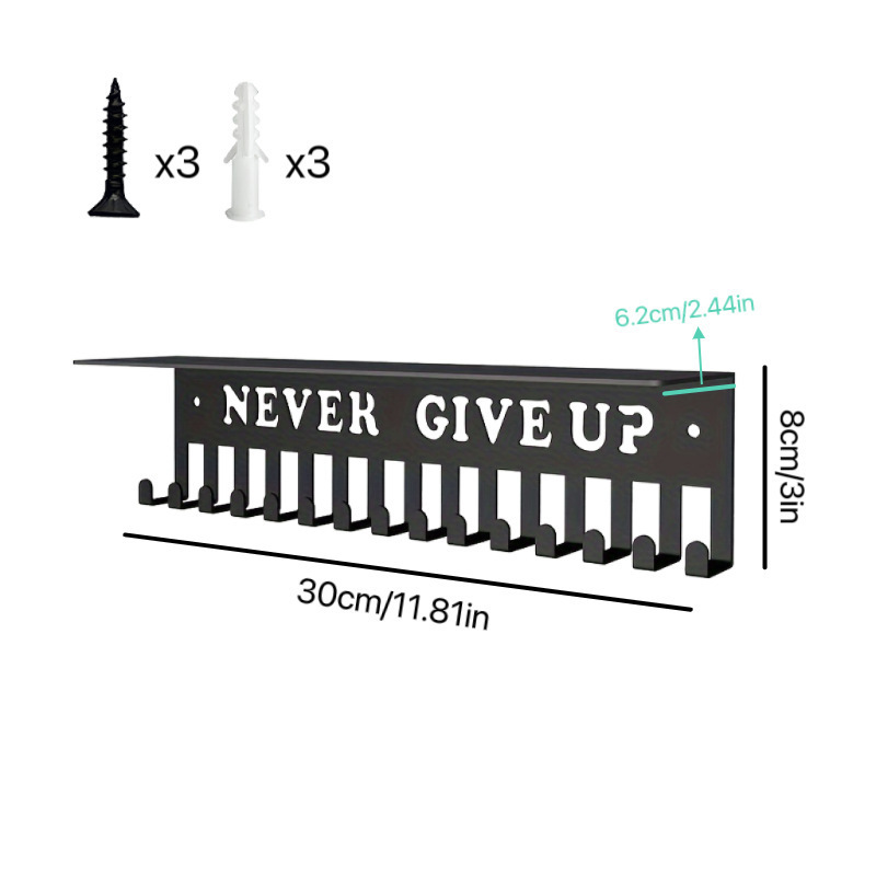 블랙 30*8*6.2 블랙