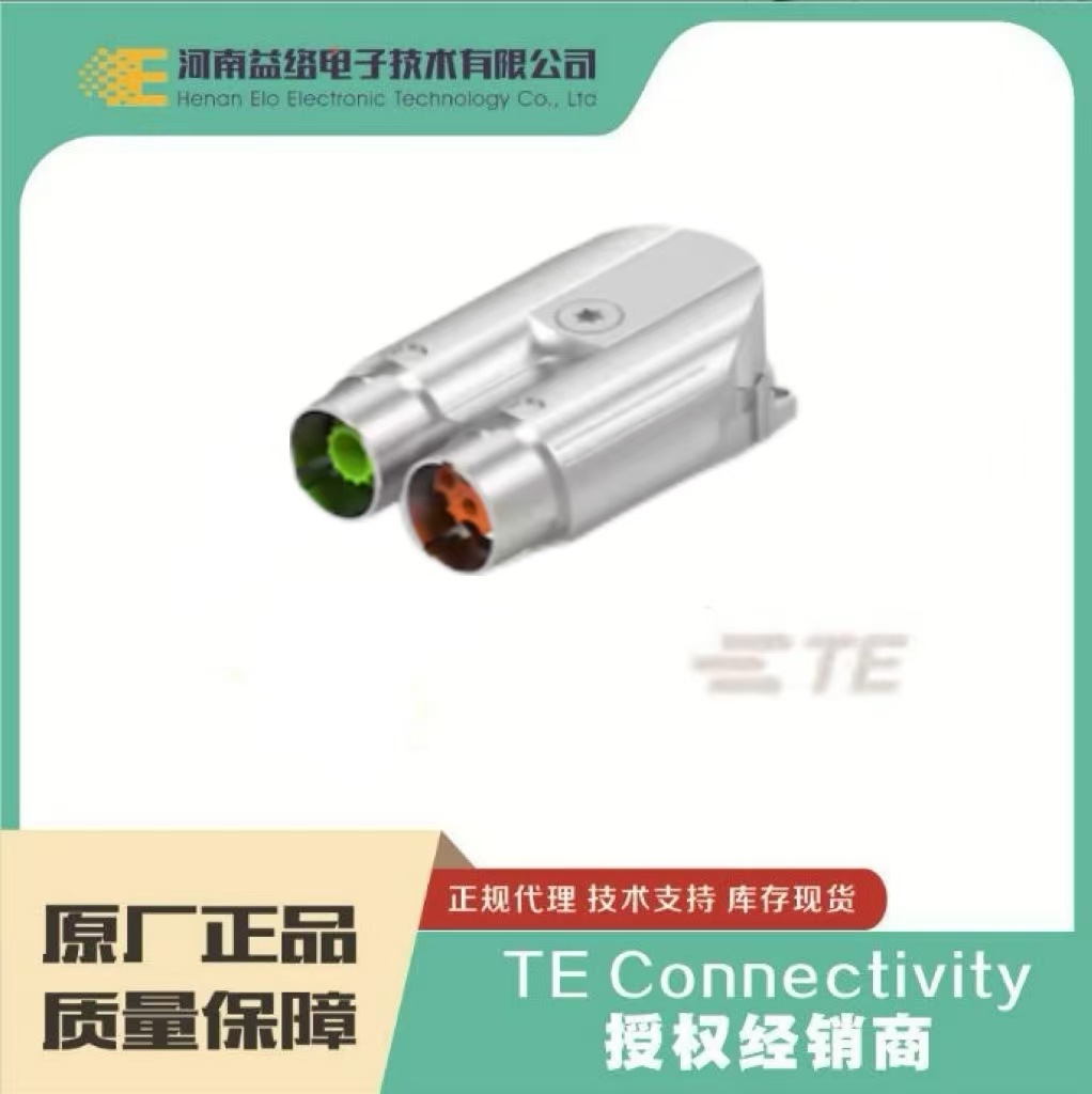 TE/̩��EEDA101NN00000001000���ؿ��ŷ������� �ֻ� �������