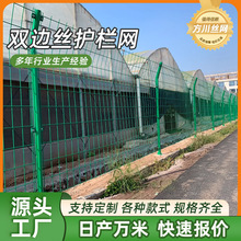 ���ƺӵ��F·�F�z�W�~��Ȧɽ�Bֳ���ھW���ٹ�·�o�ھW�p߅�z�o��