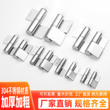 304늺��T�S�o��Óж�����������T���͟o���T�S�������ͺ��