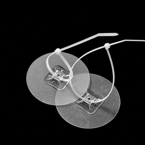 No punching storage cabinet, anti-falling furniture, anti-slip, children's tilt safety artifact, wall stainless steel connection and fixation