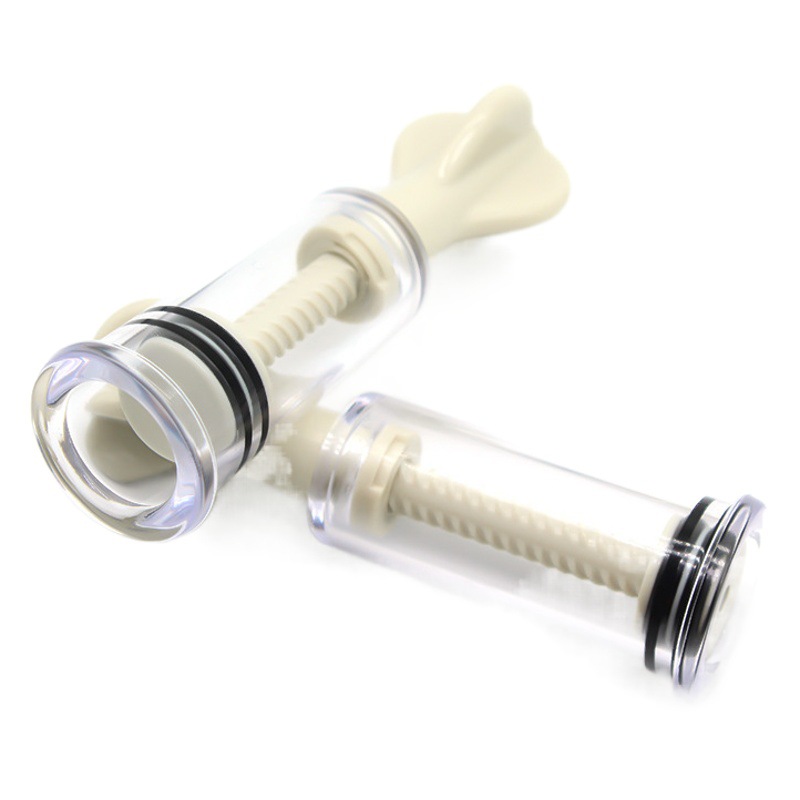 Adult sex toys Mimi tease sucker sucker vacuum breast sucker toy Breast Pump Breast Pump SM toy