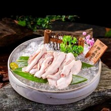 �մɈA����ɽҰ�L��偵����Z���Z�ጣ�ò;�������ɫ�̄���P��