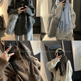 YOLO SHOP �nϵ㼑ии��I�~���OӋë������Ů����Ӻ��_������
