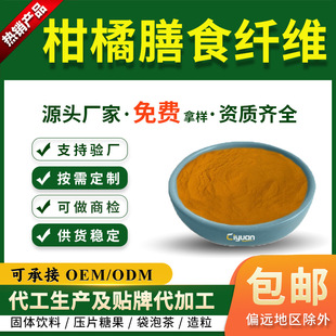 ������ʳ�w�S60%�����w�S���ӝ�s�۴Ⱦ�����SC�S��
