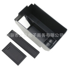 �m����S��Yaris cross 2024������ʿ�������������Ѓ���b��