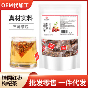 ���A�t����轲�10��/25��/50���t��������������ǰ�һ�����l