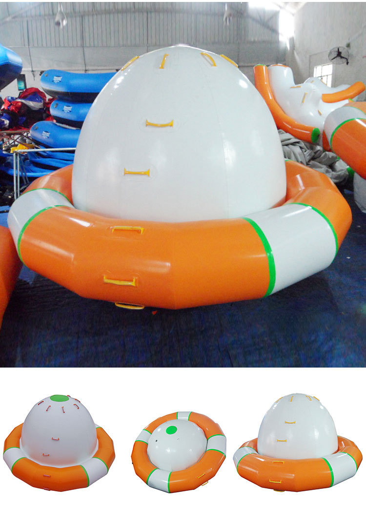 O1CN01qdoWjT2AYz559E9Qr_!!3899618216-0-cib.jpg?__r__=1734920959721