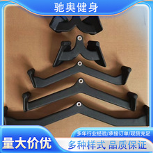 �������֏S���������������w�B�����������װ��z������������