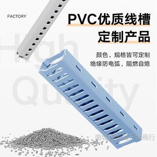 PVC������ȼ늙�����늾����b������늙����I�߾��ۻ�ɫ���Ͼ���