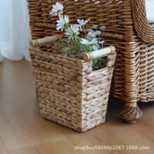 �羳ˮ���J���ֹ������ռ{�@����@����@�Ҿ��s���ռ{��