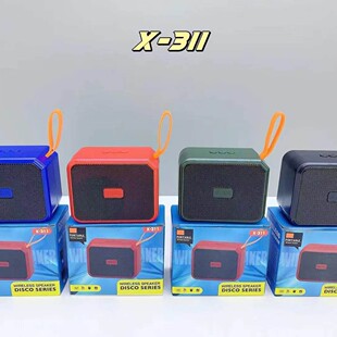 X-311�{����������С��푱�y�忨������������ßo������