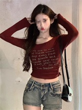 ��92����8���]260�ˡ�б���L��T�������Ů�¿����ȴ���������