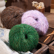 �羳 �R��ë����z��Ⱦ����u׃��ë����diy����ñ���ֹ�ë������