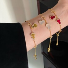 S925���y�������ؐ���J��朼t���С�����|�p�݌m͢�L�߼�