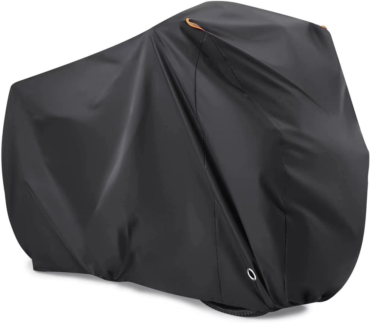 Bike Cover Image 4