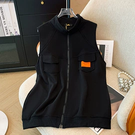 大码连衣裙;大码休闲套装;大码T恤