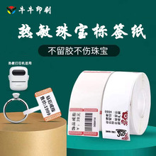 SҰ]z錚˺ˮƷ la ӡ錚˺