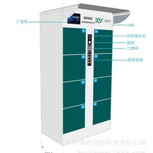 늄�܇��Q늙��S��  8�}���u���f�����С�^ͨ�����ܳ�Q늙�