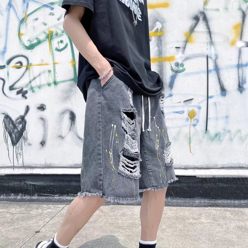 NR8AVjZiQ2dBek1URTBNRFUyT0RJel